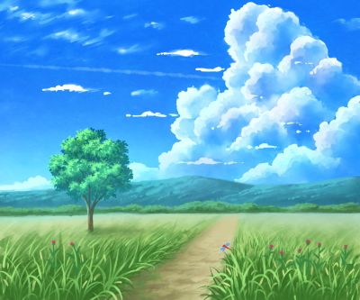 河南自然人代开可以通过电子税务局办理业务啦！