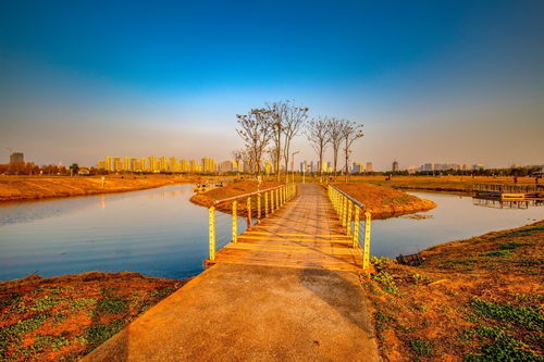 郑州市地基基础施工三级资质转让，开封地基三级资质转让