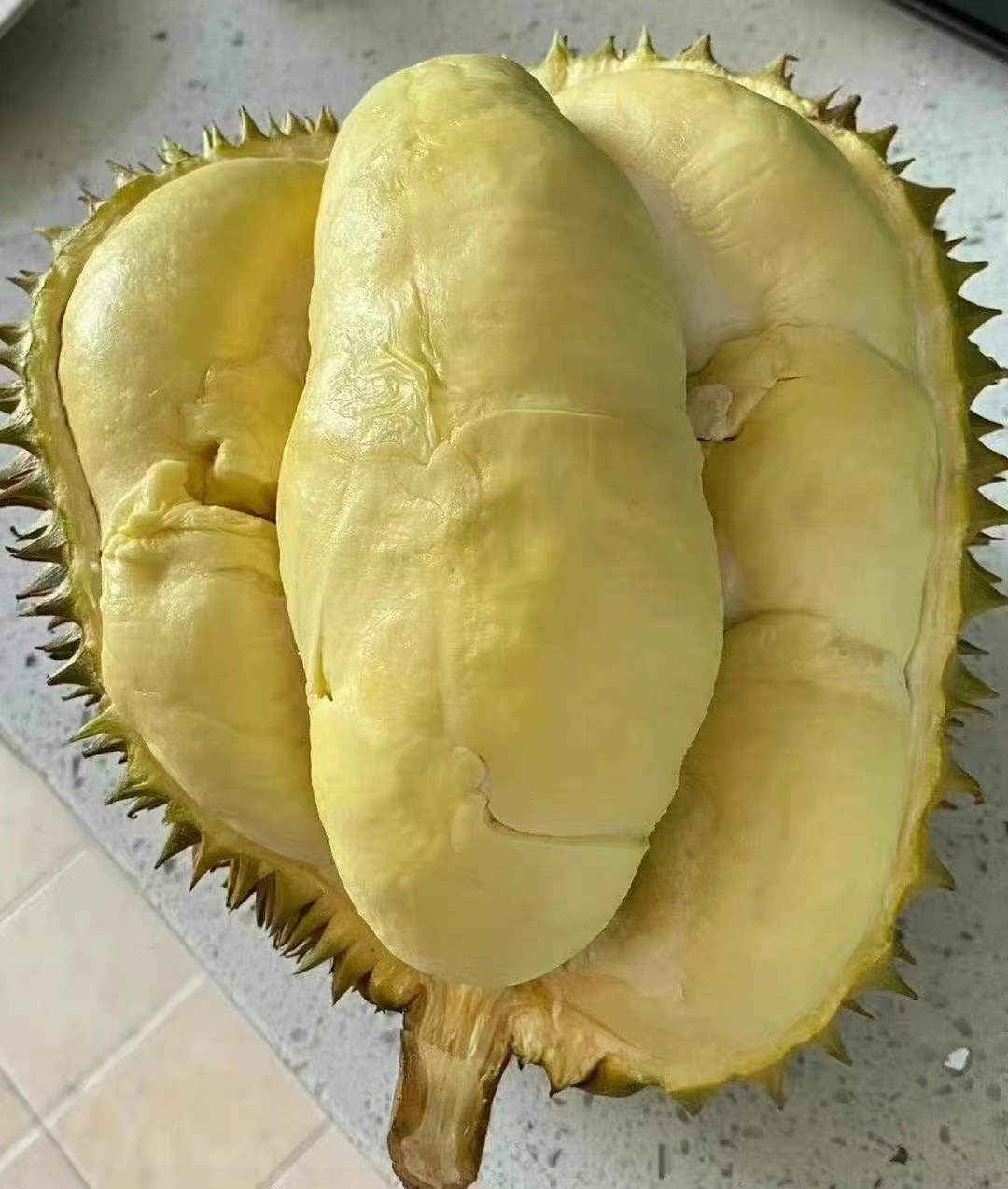 河南省古建筑一级资质转让新乡古建筑施工二级资质转让