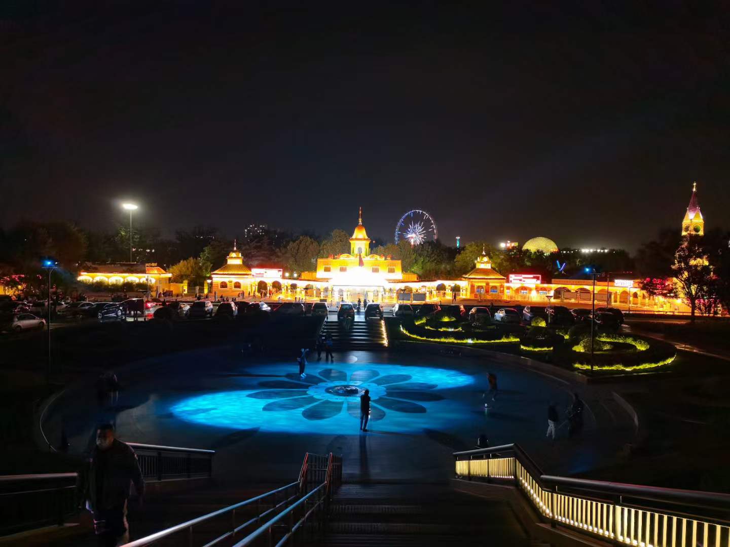 濮阳机电安装三级资质转让消防二级施工资质股权转让