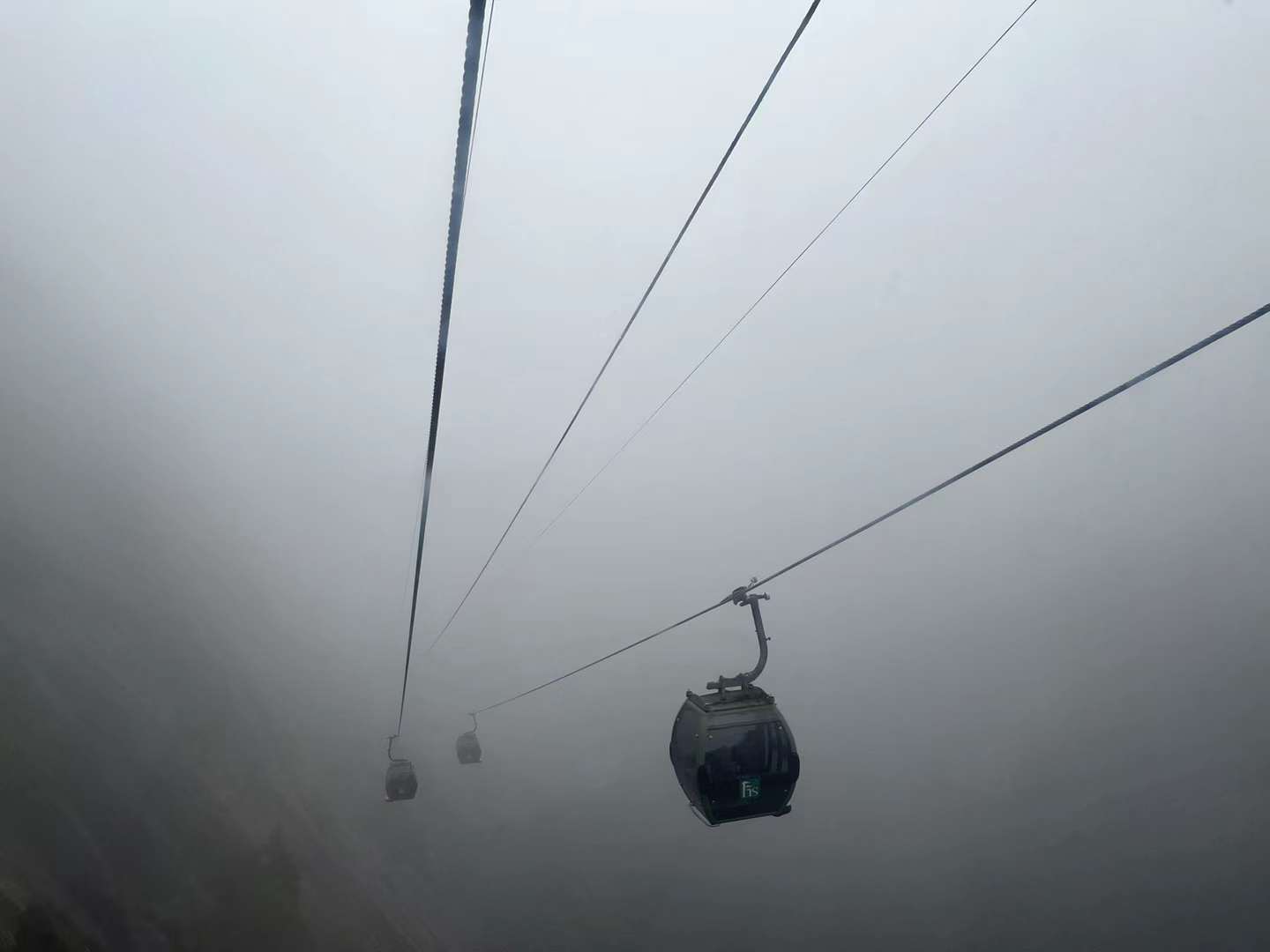 河南省内由个税核定征收园区负责成立个体户享受低税