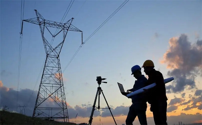 河南省南阳市房建三、市政三、电力三、机电三资质转让（新安许）