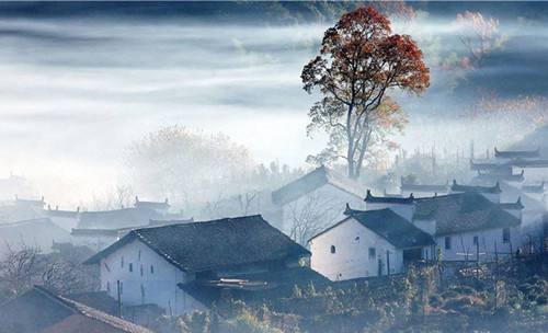 郑州市地基基础一级资质转让开封市地基三级资质转让