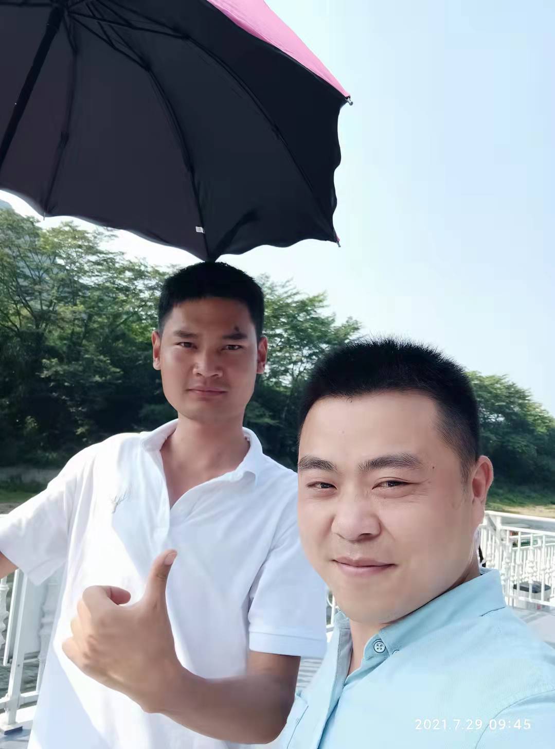 河南省机电安装三级资质转让郑州电力三、机电安装三级资质安许