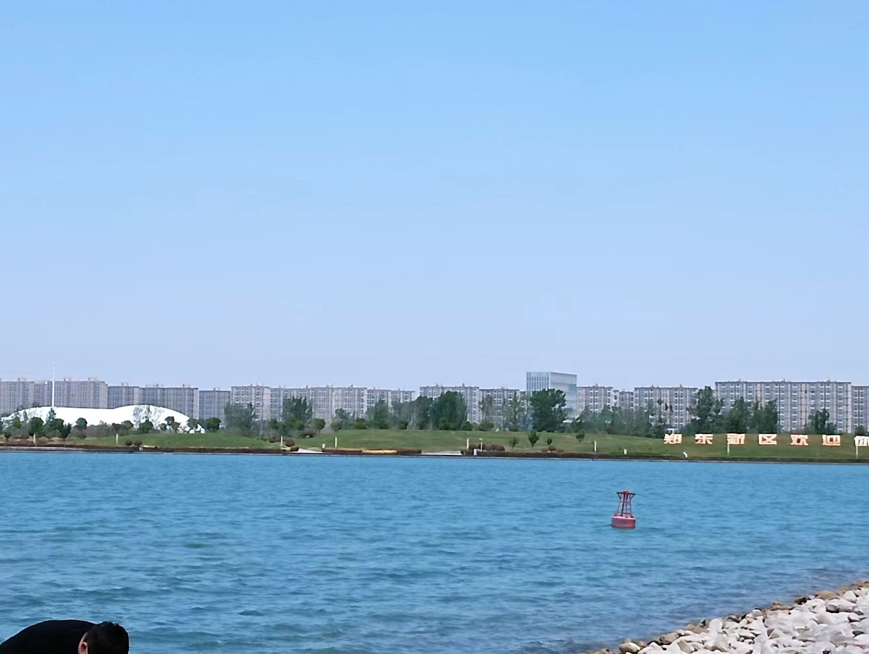 开封市尉氏县建筑总包三级资质转让2022年4月份新安许