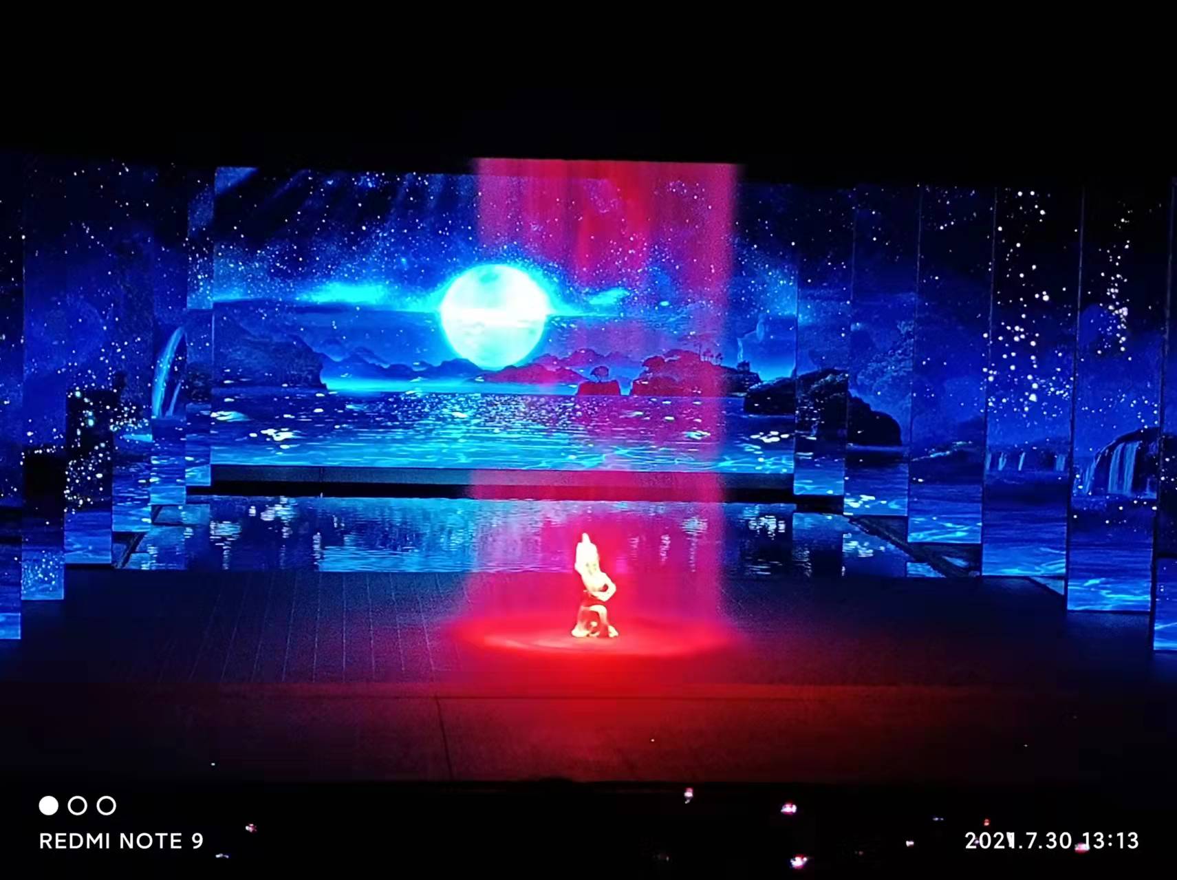 河南省装修二防水二智能化二资质转让2022新安许