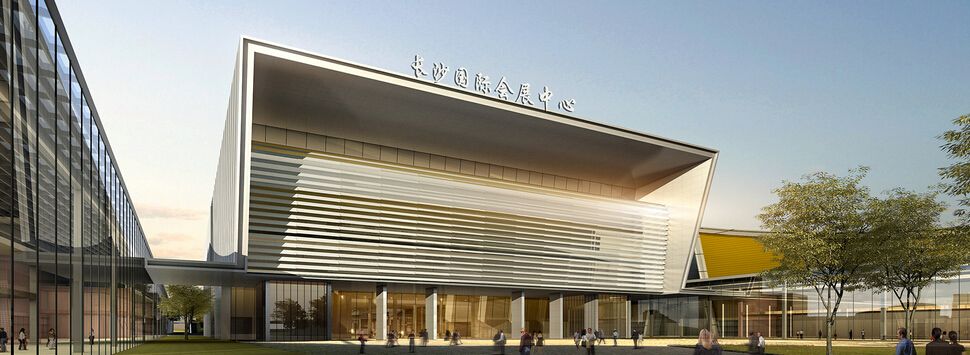 2022湖南医疗器械展|2022长沙医疗器械展