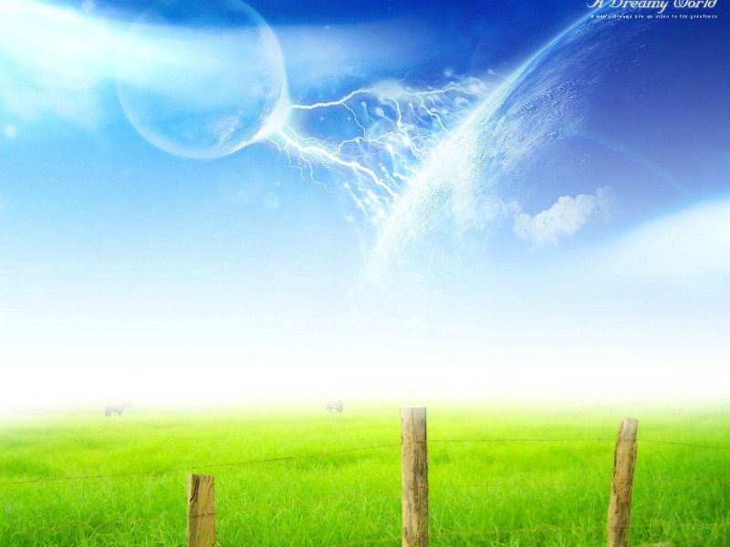 太阳能光伏|2023广州太阳能光伏展|2023第十五届世界太阳能光伏产业展览会|2023广州储能展