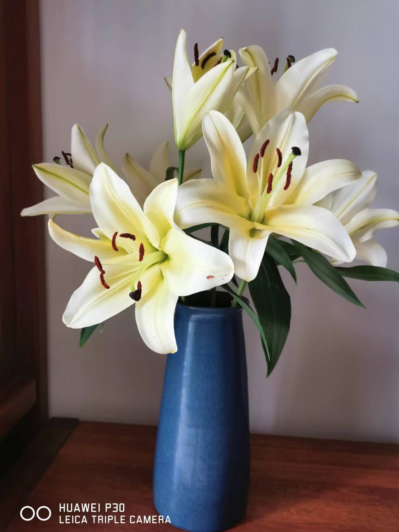 河南开封税收优惠园区注册个体户享受个税核定征收