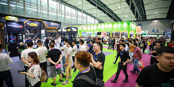 2022桌球配套展览会、2022广州台球展览会
