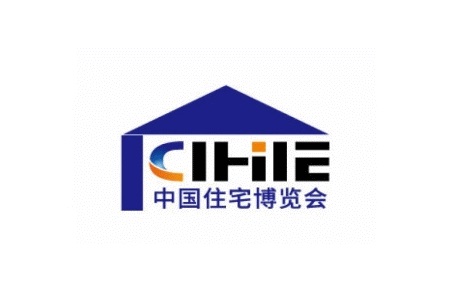 2022广州住博会