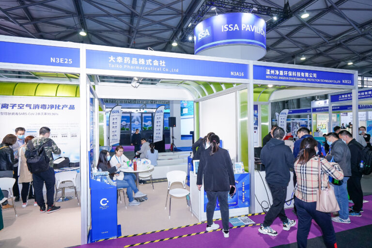 2022广东洁净技术设备展览会