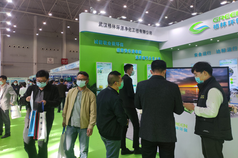 2022武汉阀门展/2022武汉管道展