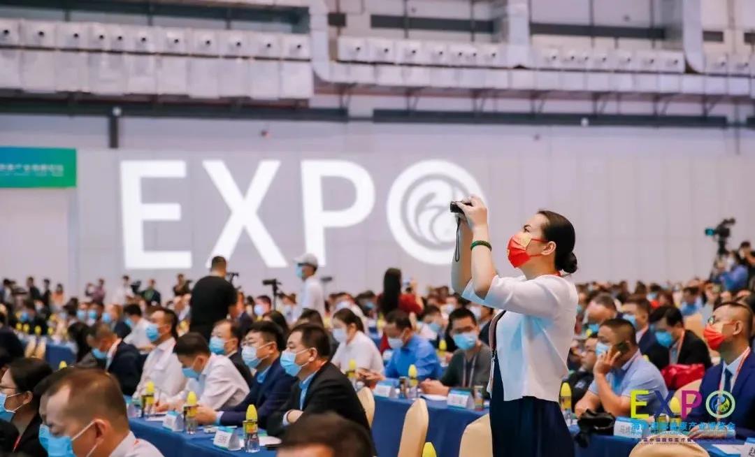 2022海南医疗设备展览会