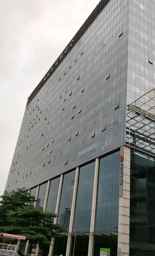 2022中国(广州)国际口腔器材展览会