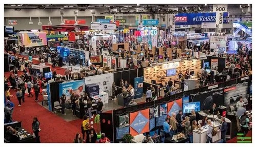 2022重庆电动牙刷暨口腔清洁护理展会