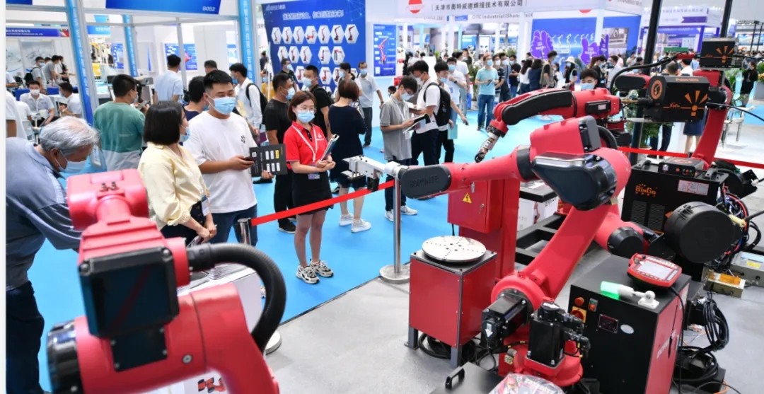 2022重庆消毒清洁医疗废物处理展会