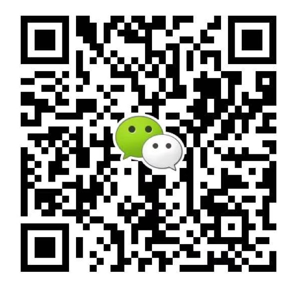 2022年广州大健康展览会（12月6-8日）|2022大健康展会