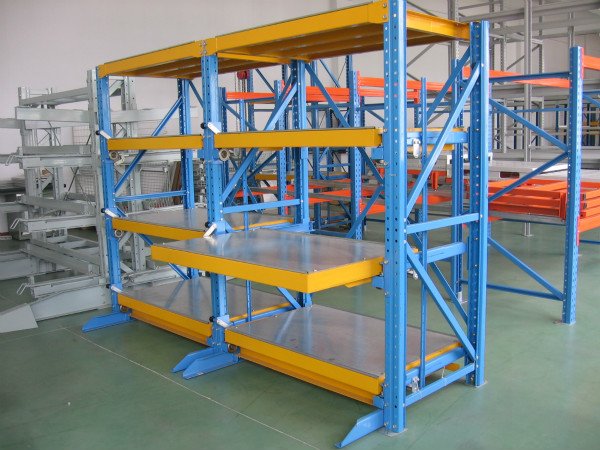 模具1.jpg