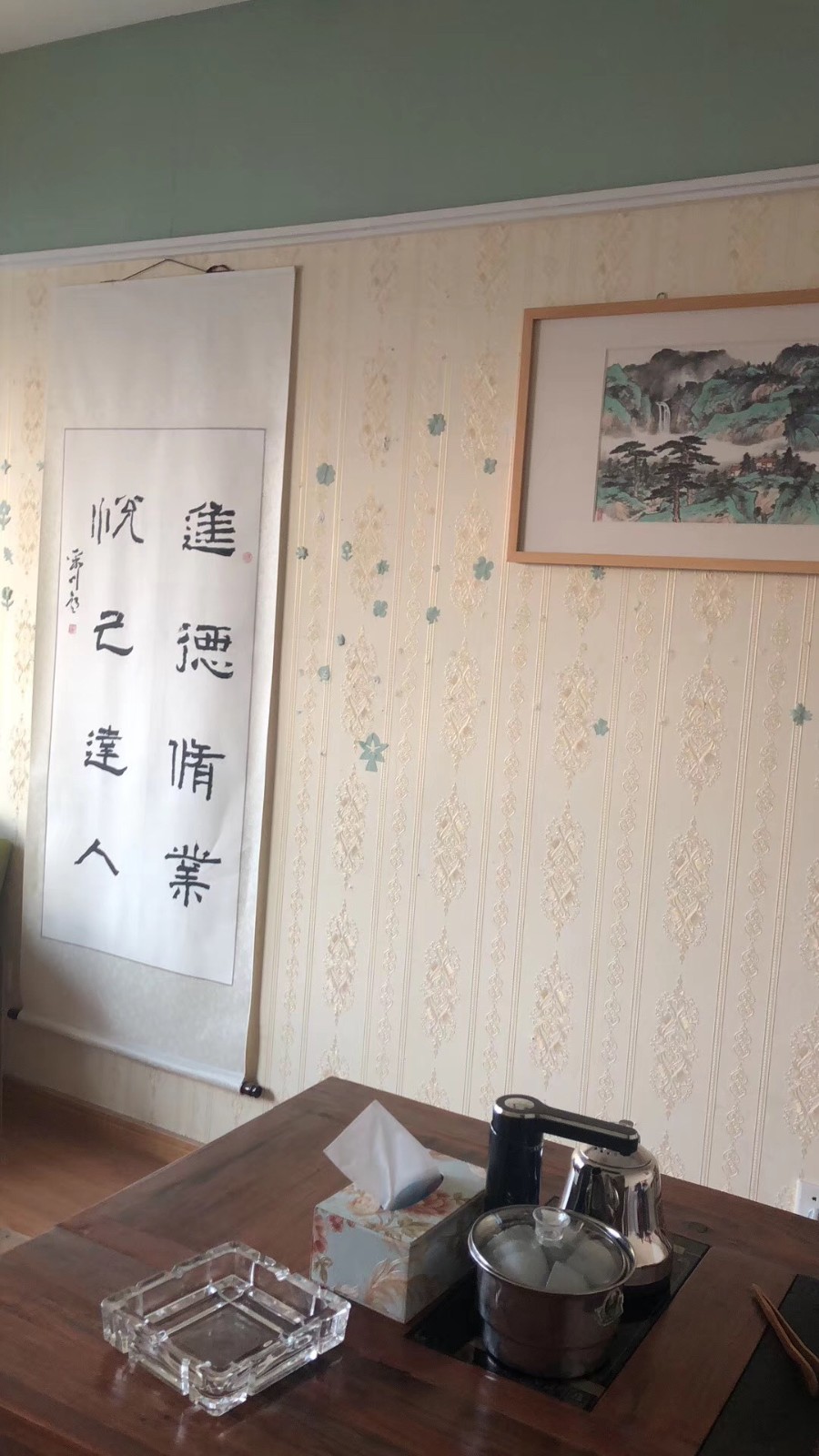 河南公路路面工程资质办理流程办理需要的条件