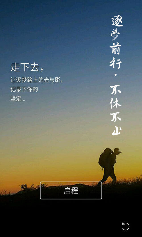 郑州荥阳装饰装修二级新资质新安许剥离转让无债权纠纷 放心