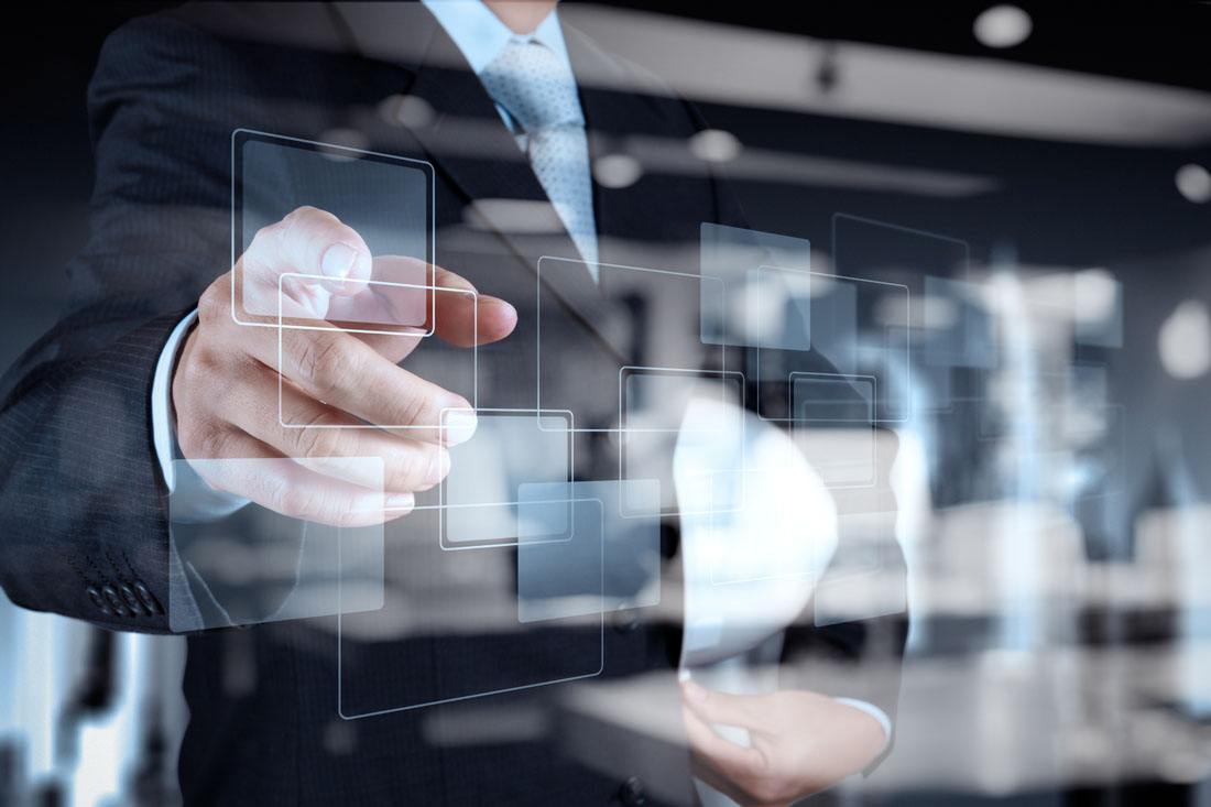 还在为开封市装饰装修二级资质转让发愁？找杨老师为您解决