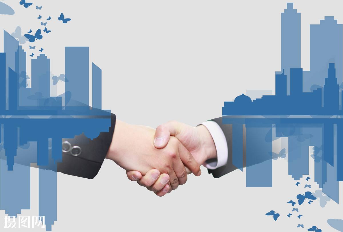 河南机电安装三级资质升级现在不能办郑州机电安装二级资质股权转让落地