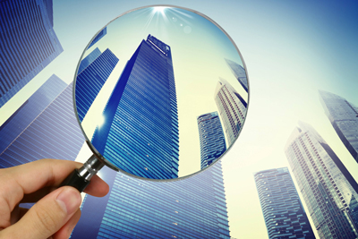 郑州电子与智能化二级资质含多个小项带安许转让法人直签