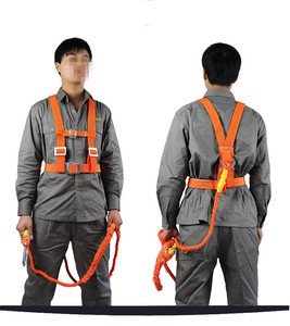 河南省内企业特种作业人员三类人员怎样延期