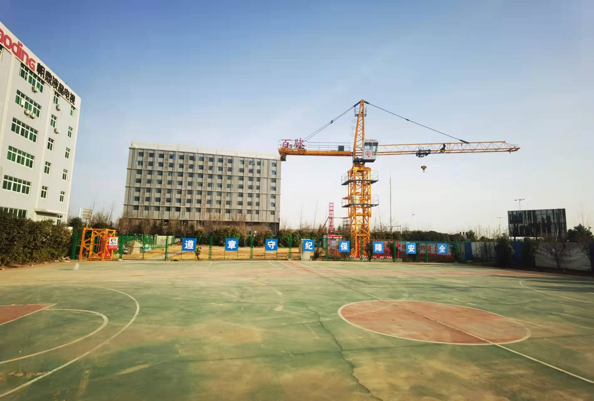 郑州信号司索工证书延期复审特种作业延期