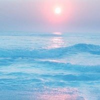 代办房地产开发二级资质郑州中原区房地产开发资质的办理资料