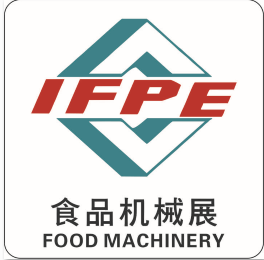 2022全国食品机械展会