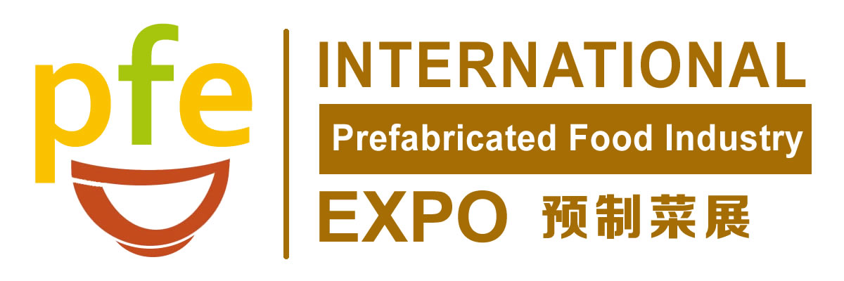 2022广东省预制菜产业展会