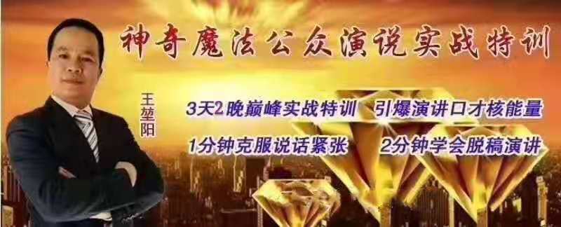 微信图片_20210731111209.jpg