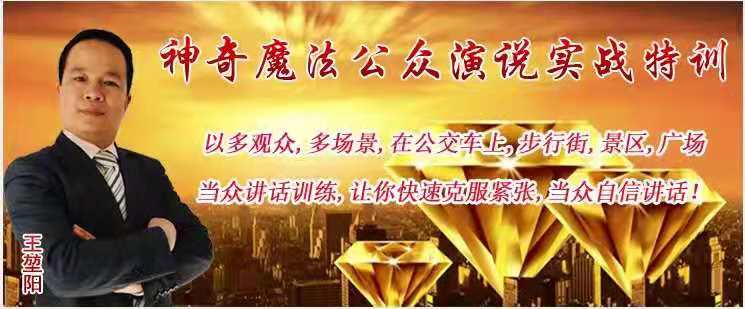 微信图片_20210915103728.jpg