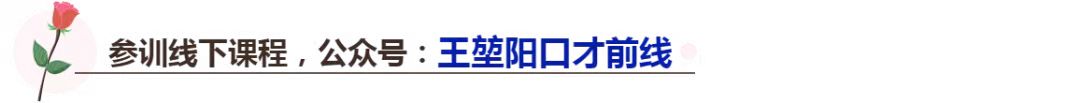 公众号.jpg