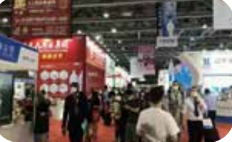 2022消毒用品展会|2022广州消毒用品展会
