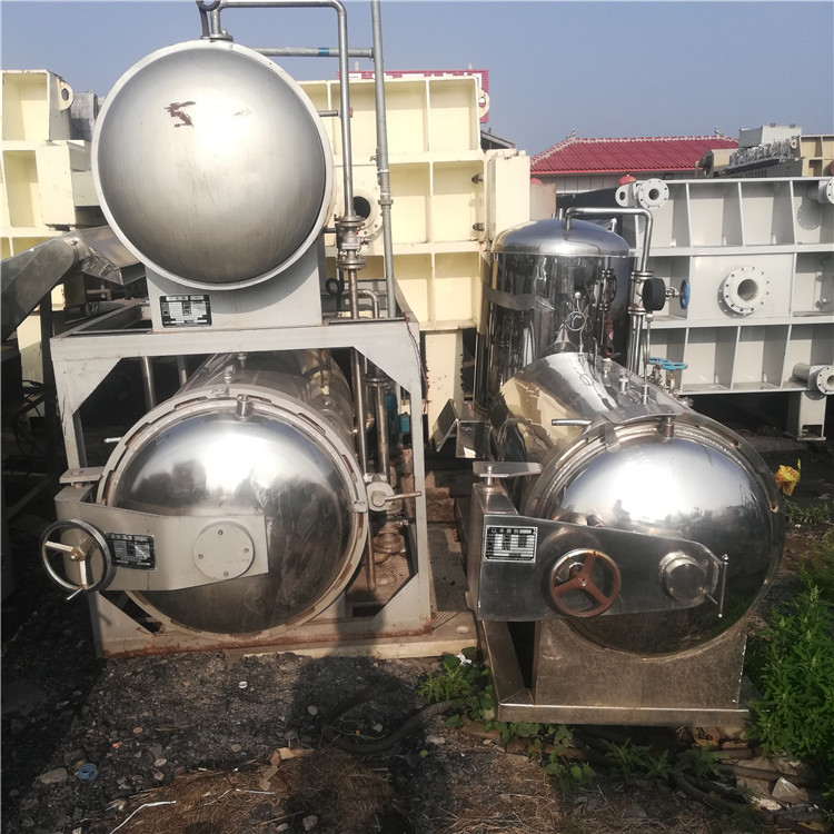 石家庄二手电缆回收/电厂电缆厂拆除/工厂电力机组回收/河北省