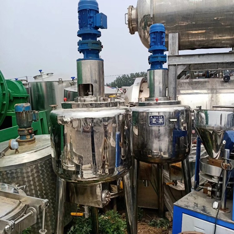 威海倒闭厂回收/各类停产厂房拆迁拆除/钢结构回收/山东省