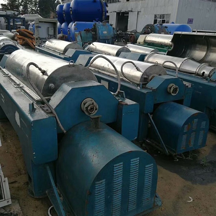 长期拆除京津冀倒闭厂/钢结构回收/车间废铁废电缆回收