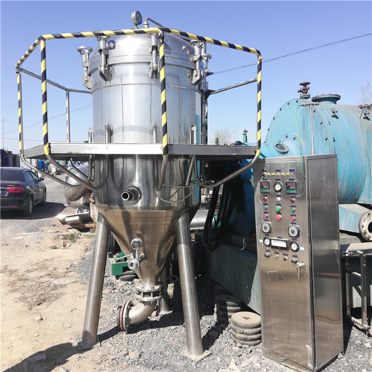 河北邯郸绿色拆除公司/砖厂食品厂水泥厂拆除/厂房电缆回收