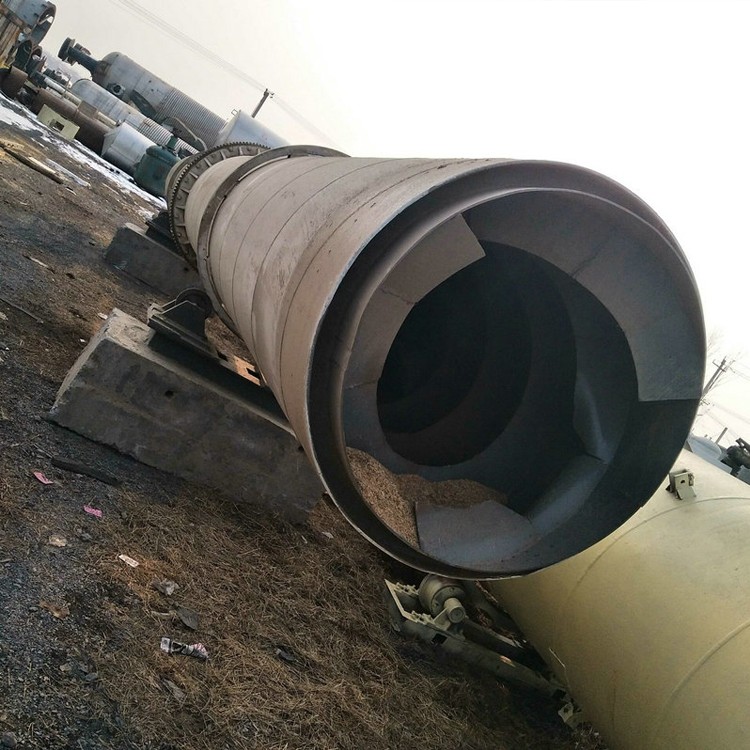 京津冀钢结构废铁拆除回收/拆除钢结构厂房/高压电缆回收