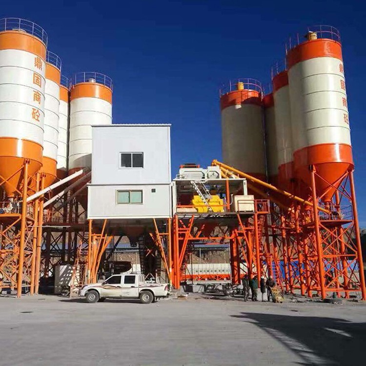 青岛搅拌站拆除/大中小型搅拌站均可回收/整厂废铁回收/山东省