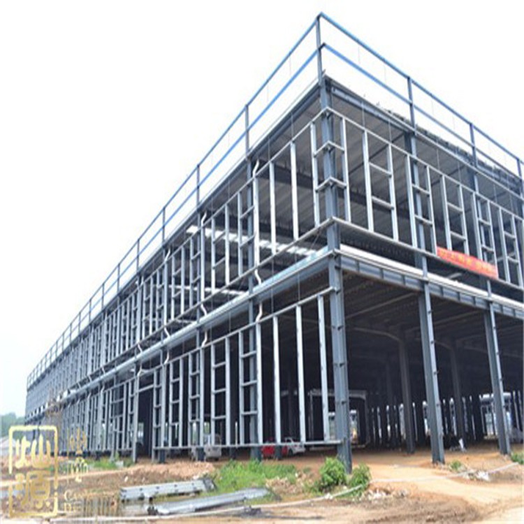 石家庄厂房拆除/工业厂房拆迁/高价回收各类工厂设备/河北廊坊