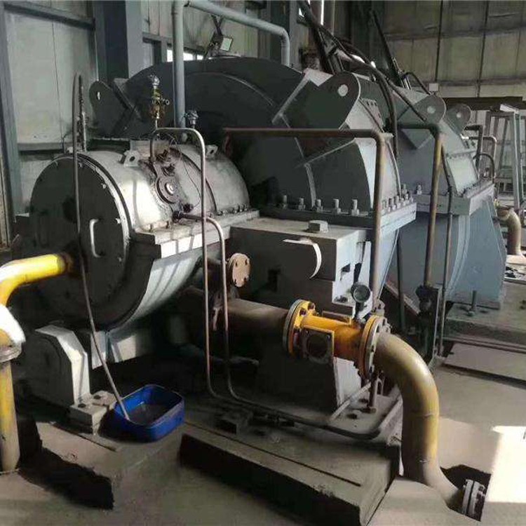 山西电镀厂拆除回收/电镀设备回收/发电生产线拆除回收/朔州烟台