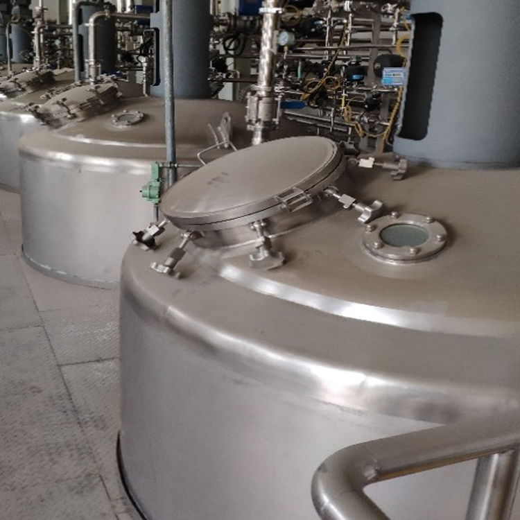 承包大型砖厂拆除工程/水泥生产线拆除/河北山东上门报价