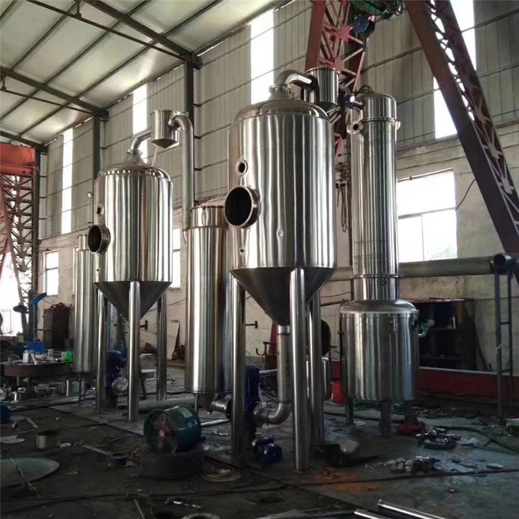 朔州制药设备收购公司/大量高价收购二手制药设备/***充足不拖欠