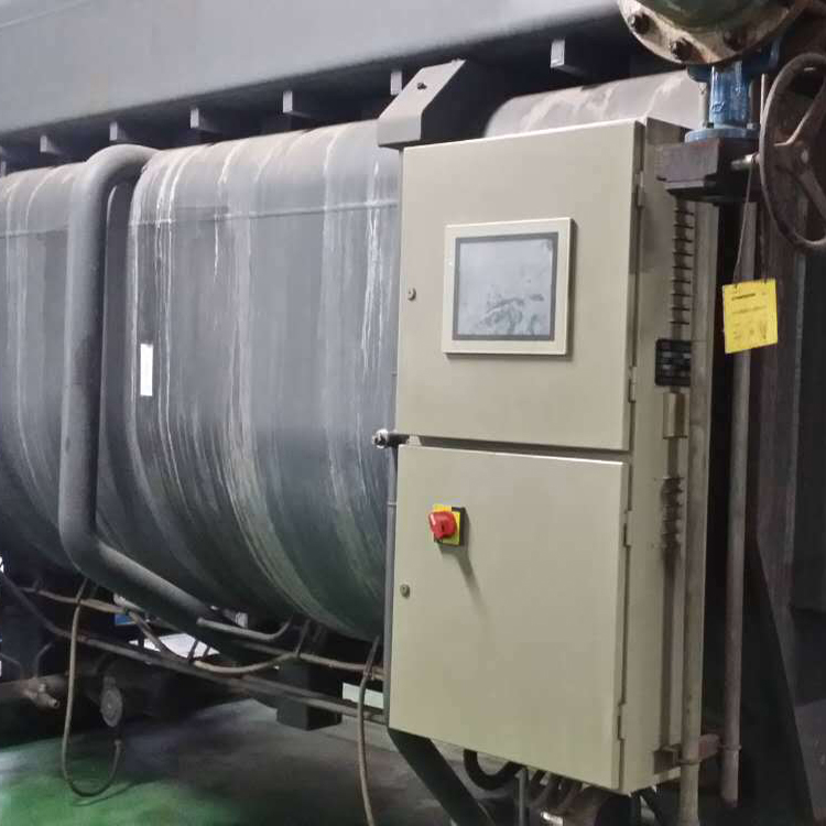 北京天津溴化锂机组回收/二手中央空调回收/废旧空调设备回收