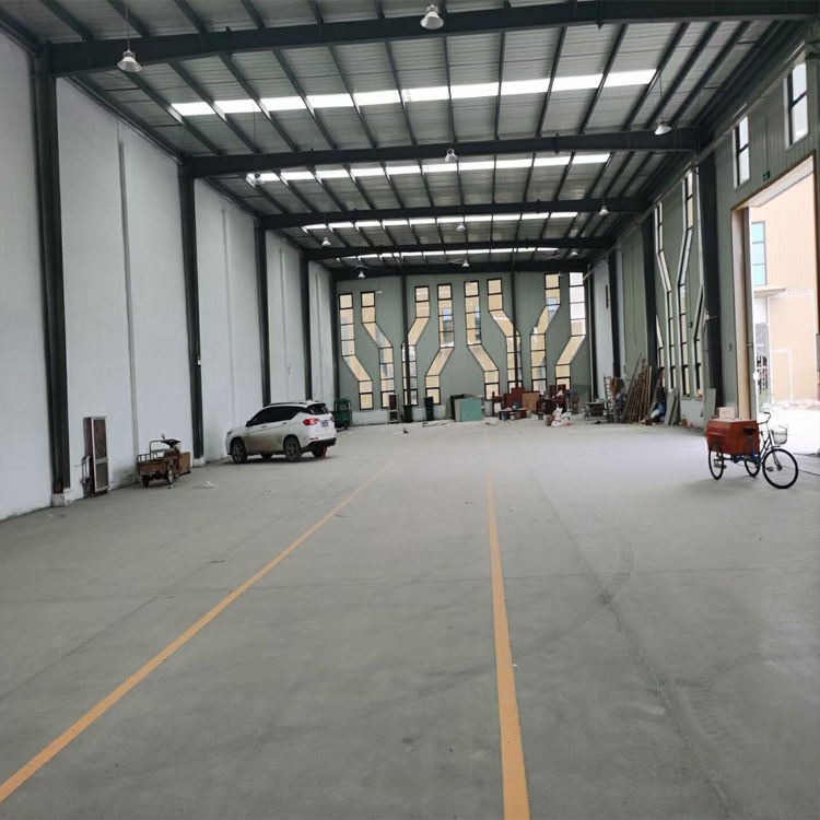 承包各类倒闭厂拆除/各种型号钢结构回收/河北天津废铁回收价格