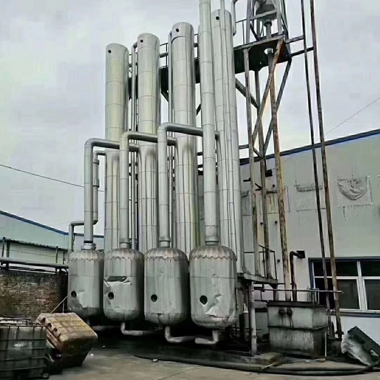 衡水大型砖厂水泥厂拆除/各类厂房生产线拆除/河北邯郸石家庄